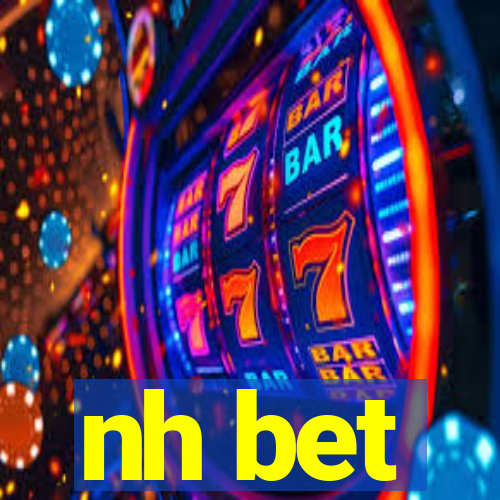 nh bet