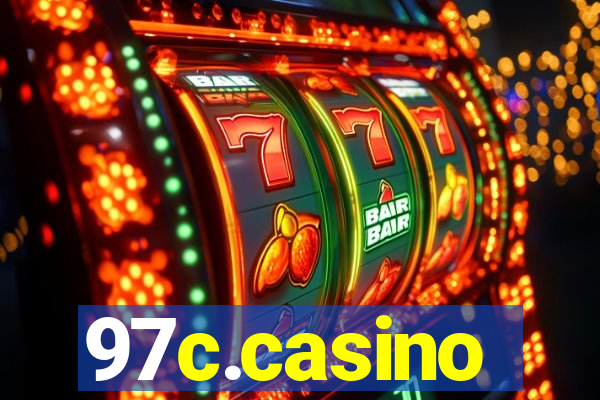 97c.casino