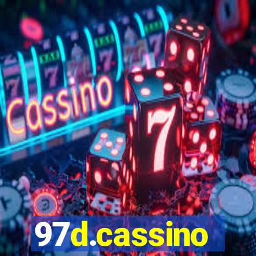 97d.cassino