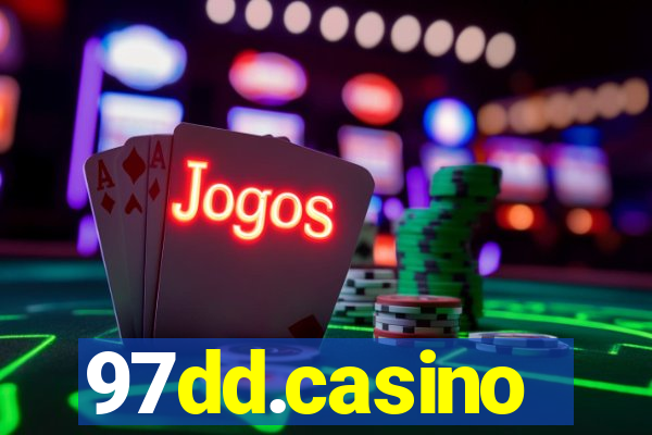 97dd.casino