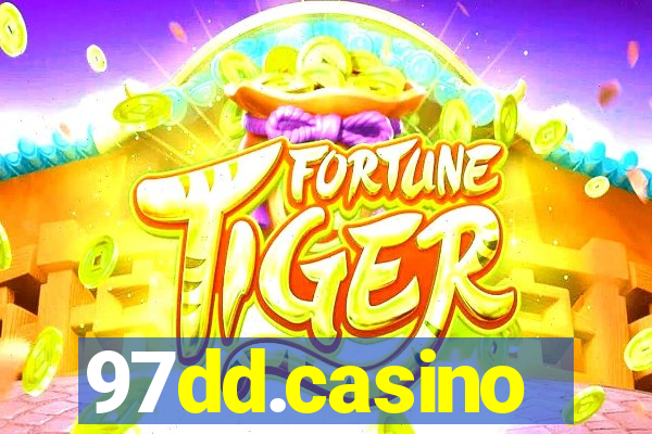 97dd.casino