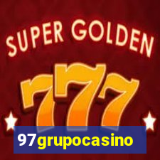 97grupocasino