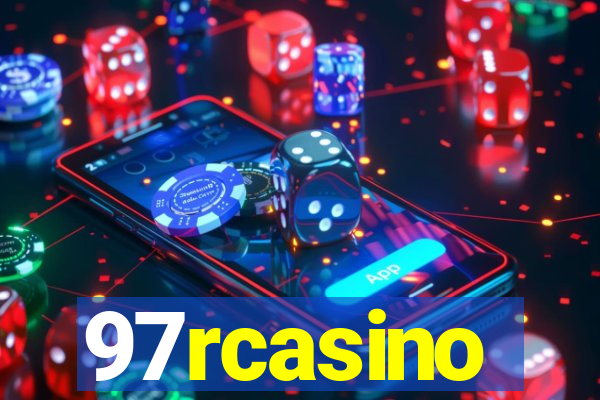 97rcasino