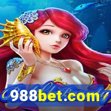 988bet.com