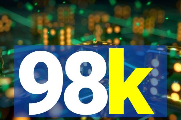 98k-pg