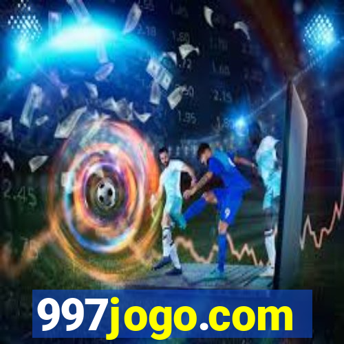 997jogo.com