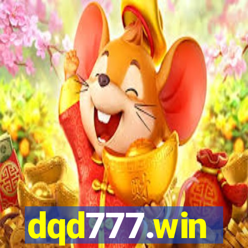 dqd777.win