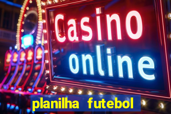 planilha futebol virtual bet365