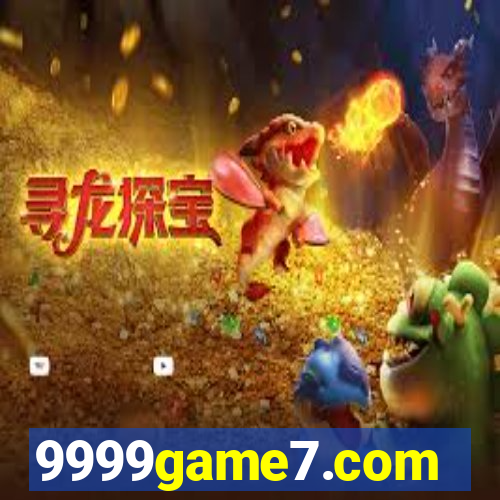 9999game7.com