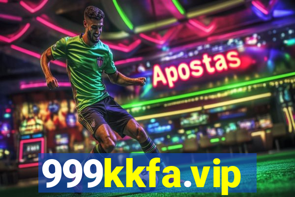 999kkfa.vip