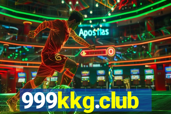 999kkg.club