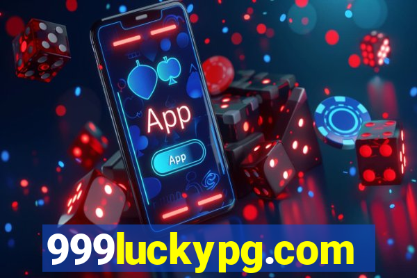 999luckypg.com