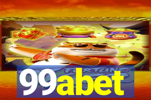 99abet