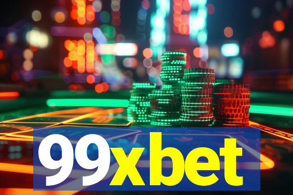 99xbet