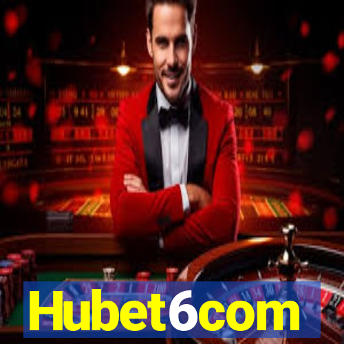 Hubet6com