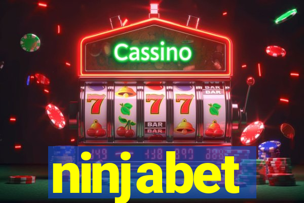 ninjabet