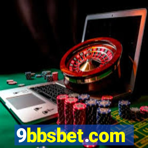 9bbsbet.com