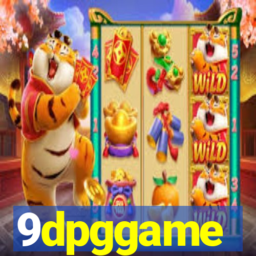 9dpggame