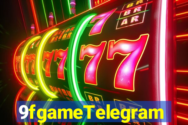 9fgameTelegram