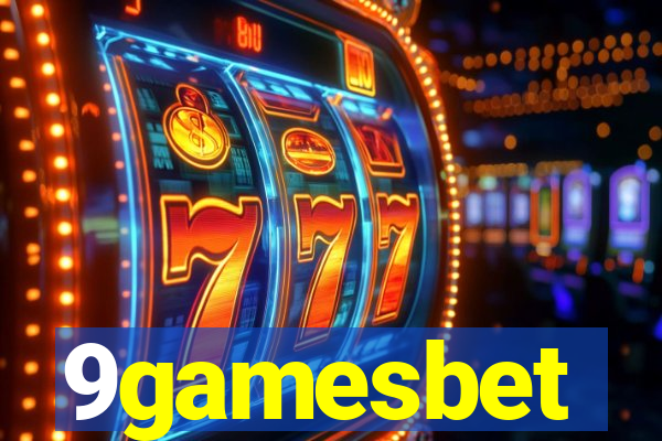 9gamesbet