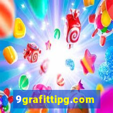 9grafittipg.com