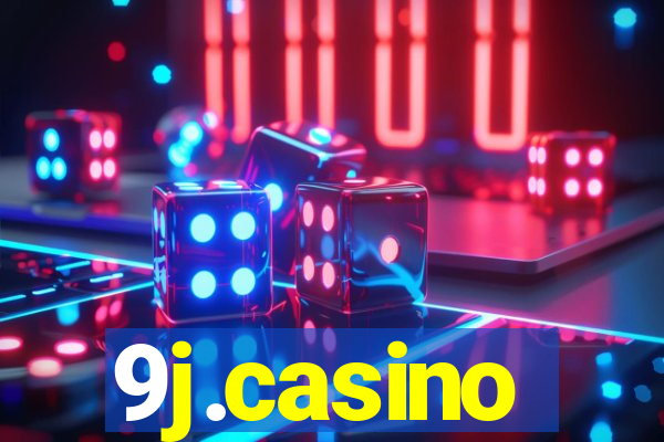 9j.casino