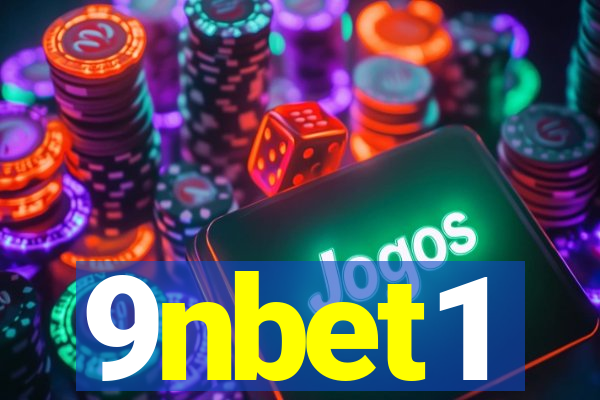 9nbet1