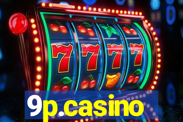 9p.casino