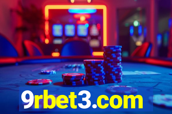 9rbet3.com