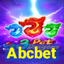 Abcbet