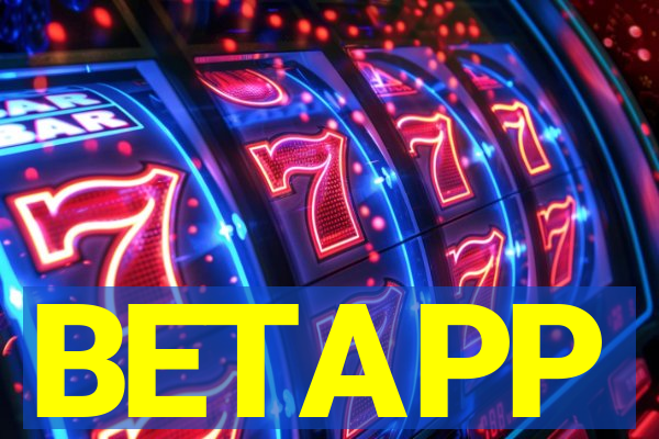 BETAPP