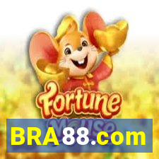 BRA88.com