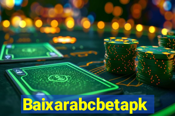 Baixarabcbetapk