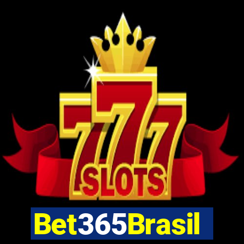 Bet365Brasil