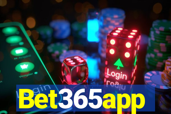 Bet365app