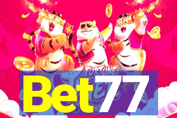 Bet77