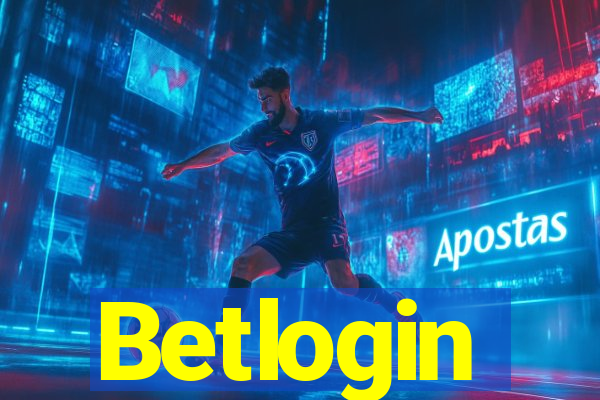 Betlogin