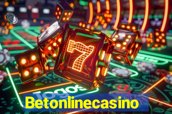 Betonlinecasino