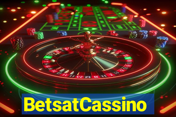 BetsatCassino