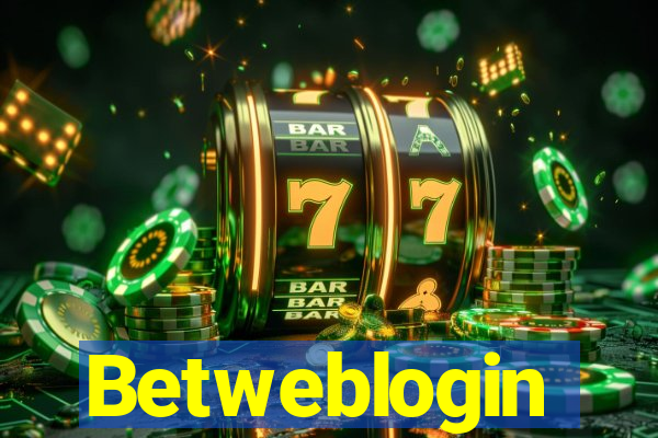 Betweblogin