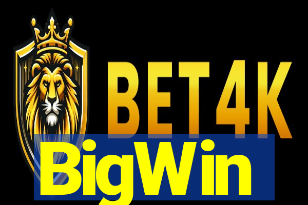 BigWin