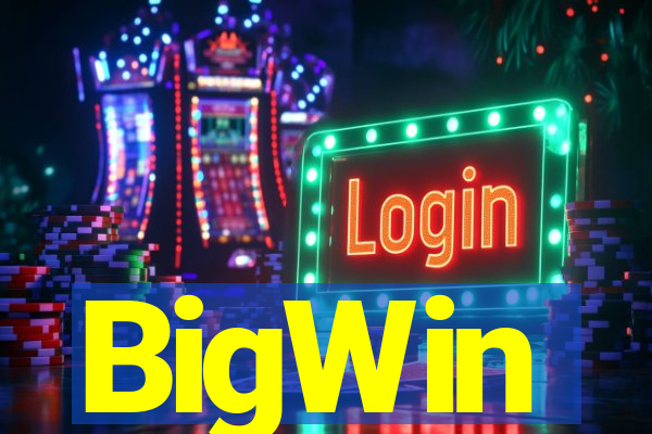 BigWin