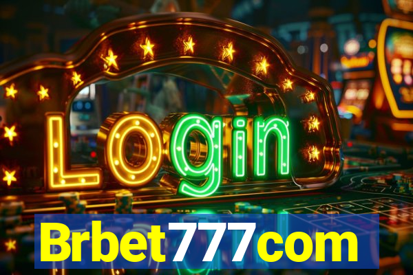 Brbet777com