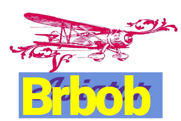 Brbob