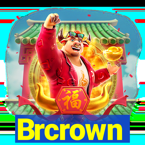 Brcrown