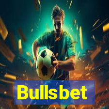 Bullsbet