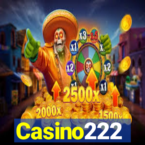 Casino222