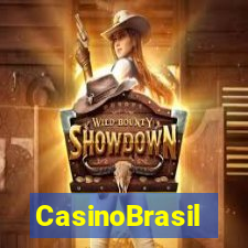 CasinoBrasil