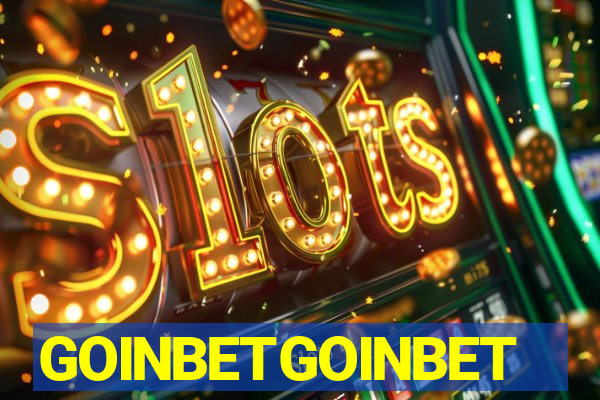 GOINBETGOINBET