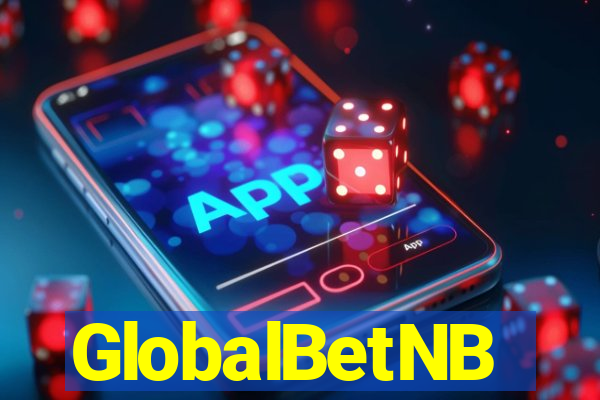 GlobalBetNB